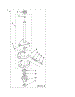 Brake And Drive Tube Parts