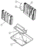 Evaporator