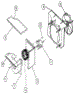 Blower Assembly