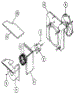 Blower Assembly