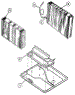Evaporator