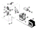 Magnetron And Air Flow