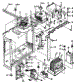 Cavity Parts