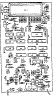 Control Circuit Board 10756R