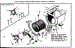 Blower Assembly
