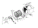 Blower Assembly
