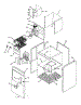 Functional Replacement Parts