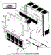 Cabinet Assembly