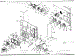 Body And Vent Assembly