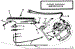 Burner, Manifold And Gas Valve