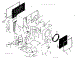 Condensing Unit