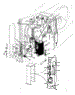 Functional Replacement Parts
