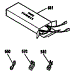 Wire Harnesses