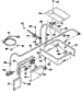 Burner Section