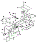 Burner Section