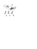 Wire Harness / Wire Components