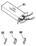 Wire Harnesses