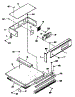 Control Section