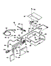 Burner Section