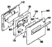 Door Section