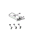 Wire Harnesses