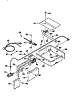 Burner Section