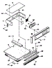 Control Section