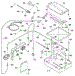 Burner Section
