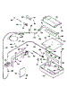 Burner Section