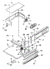 Control Section