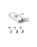 Wire Harness