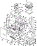 Body Section