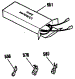Wire Harness