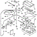 Burner Section