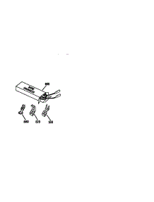 Wire Harness And Components parts for Kenmore Wall Oven 911.30465690 (91130465690, 911 30465690) from AppliancePartsPros.com