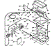 Burner Section