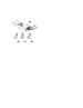 Wire Harnesses / Wiring Components
