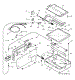 Gas & Burner Parts