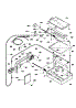 Burner Section