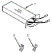 Wire Harnesses And Components