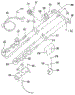 Burner Section