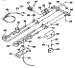 Burner Section