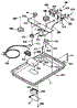 Burner Section
