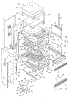 Body Section
