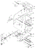 Burner Section