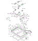 Gas & Burner Parts