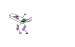 Wire Harnesses And Components