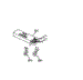 Wire Harnesses And Components