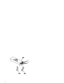 Wire Harnesses And Components parts for Kenmore Cooktop 911.32389890 (91132389890, 911 32389890) from AppliancePartsPros.com