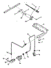 Burner Section